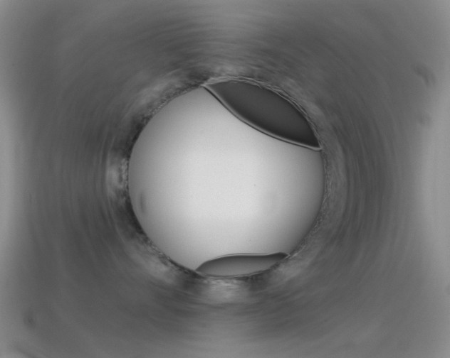X0000114580528200910191057