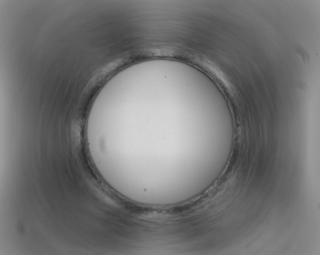 X0000114580537200910191056