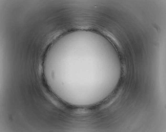 X0000114580541200910191056