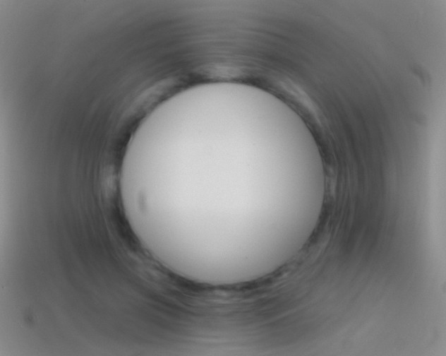 X0000114580549200910191057