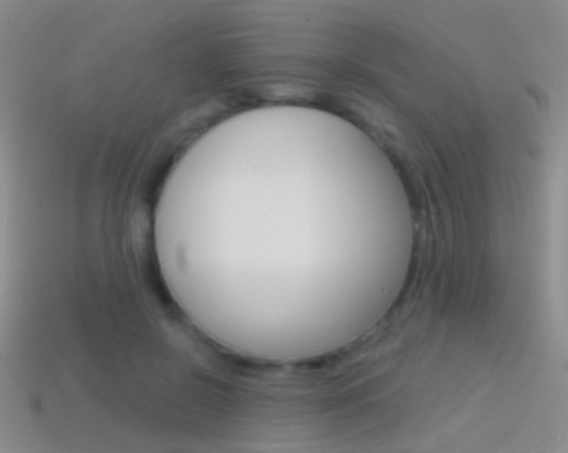 X0000114580550200910191057