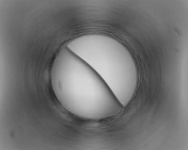 X0000114580551200910191057