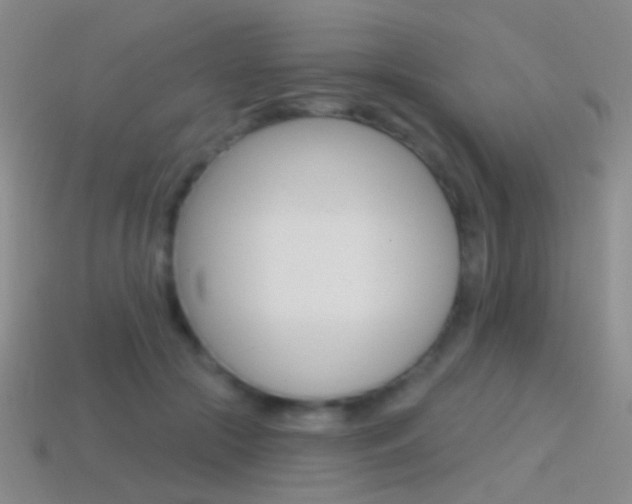 X0000114580553200910191057