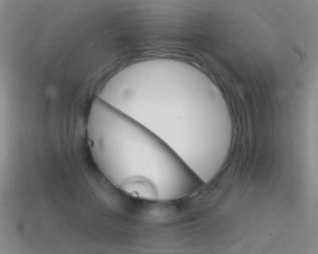 X0000114580555200910191057