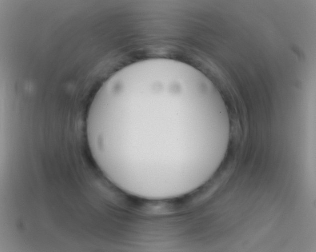 X0000114580557200910191057
