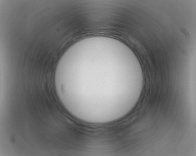X0000114580558200910191057