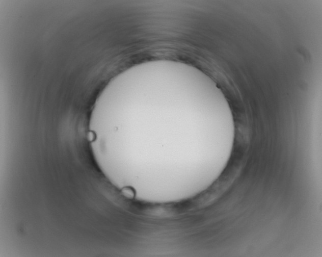 X0000114580561200910191057