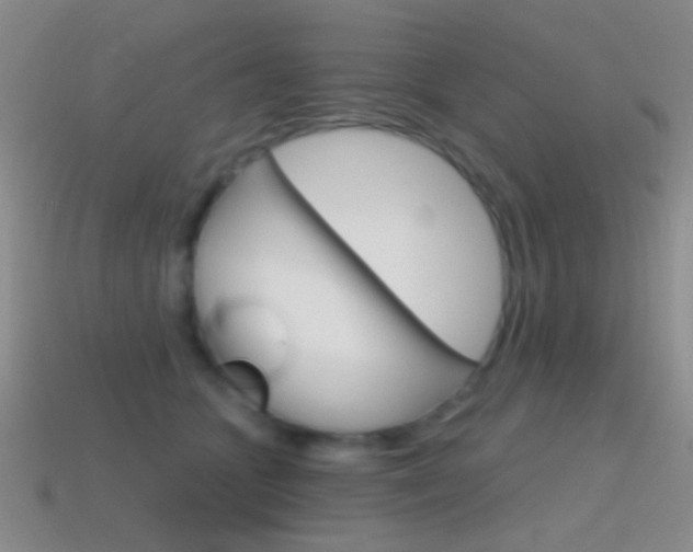 X0000114580563200910191057