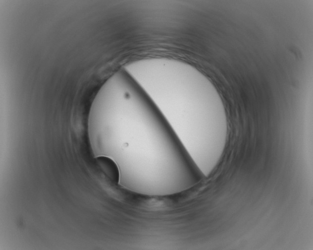 X0000114580566200910191057