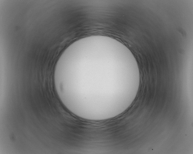 X0000114580570200910191057