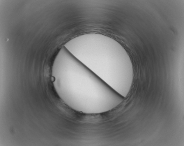 X0000114580571200910191057