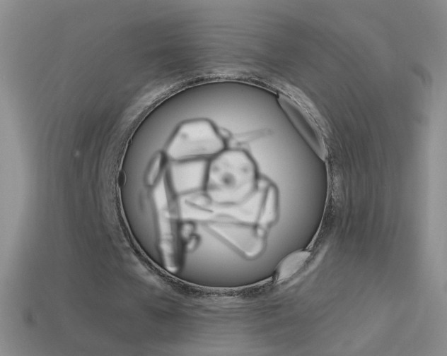X0000114580577200910191056