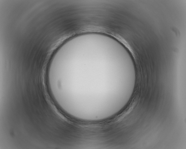 X0000114580581200910191056
