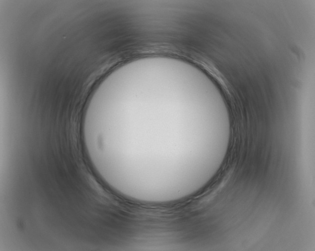X0000114580585200910191056