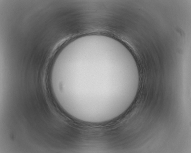 X0000114580587200910191056