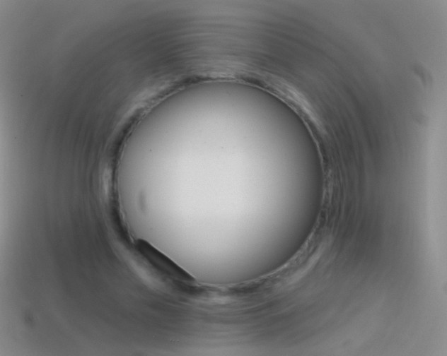 X0000114580589200910191056