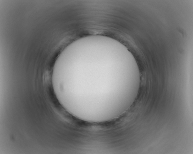 X0000114580598200910191056