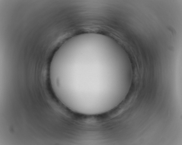 X0000114580600200910191056