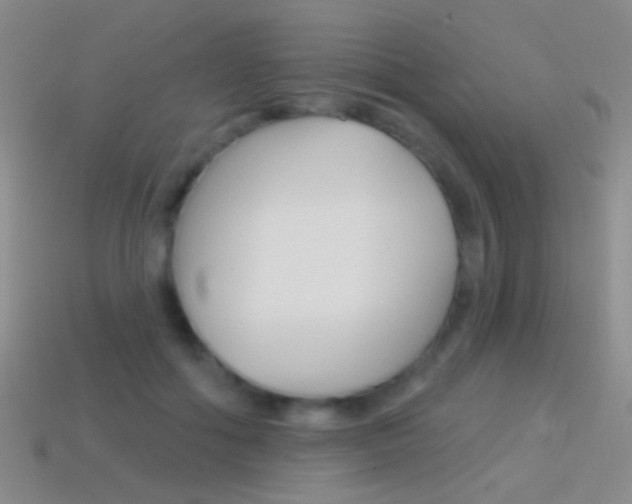 X0000114580602200910191056
