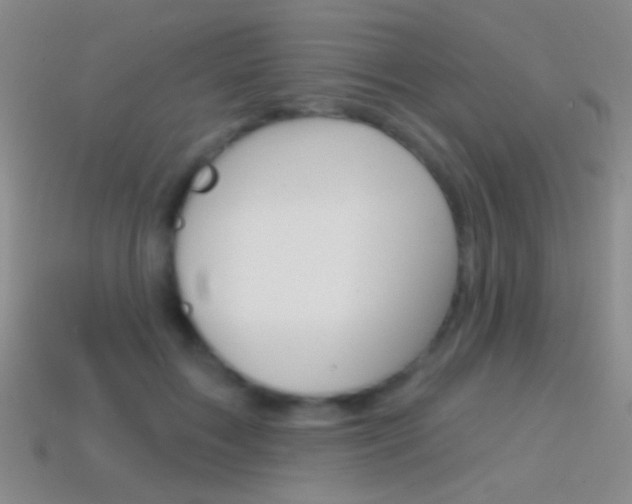 X0000114580603200910191056