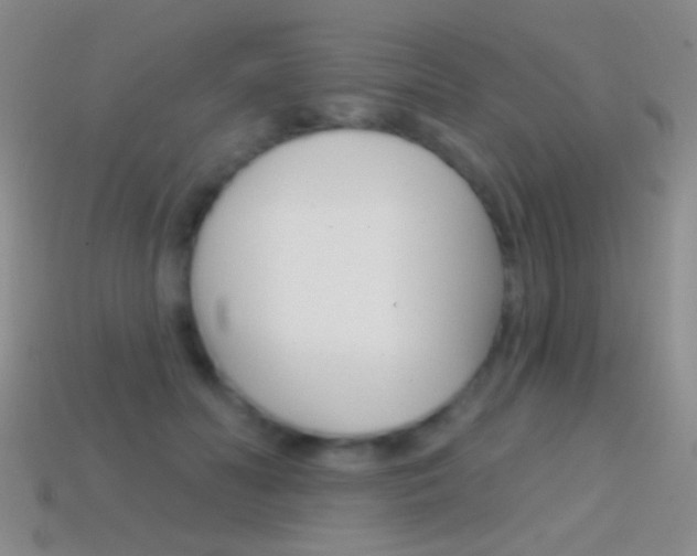 X0000114580606200910191056