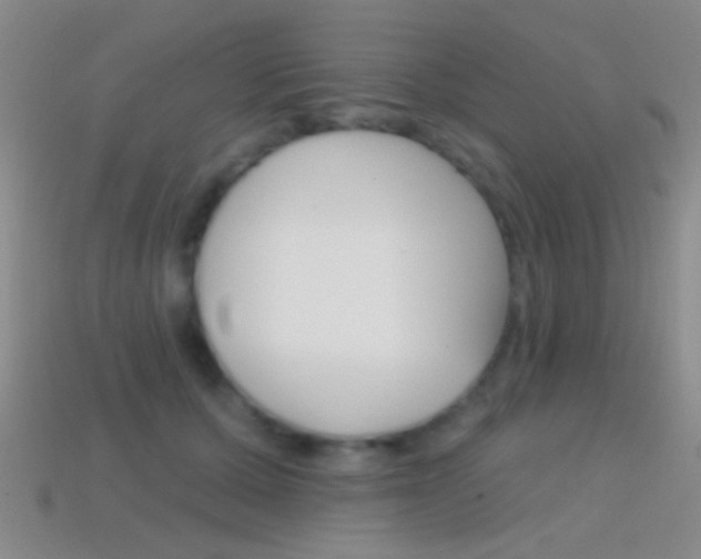 X0000114580607200910191056