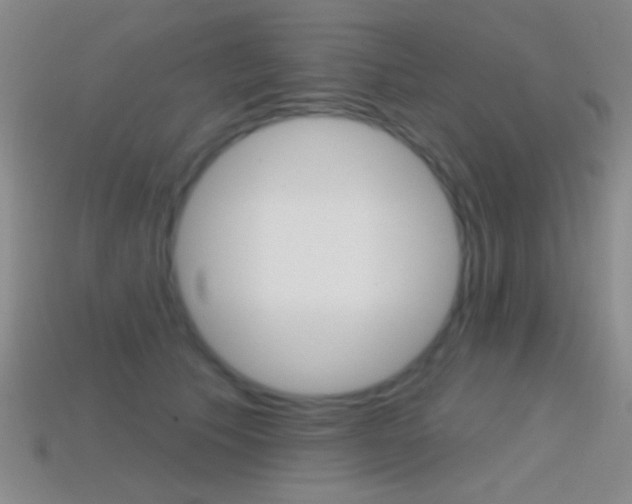 X0000114580609200910191056