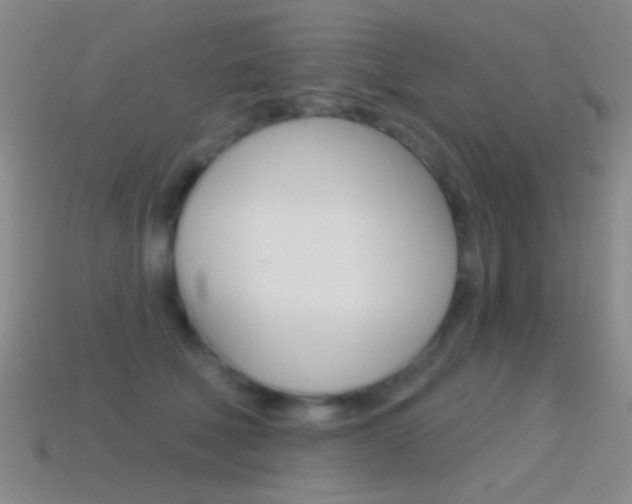 X0000114580610200910191056