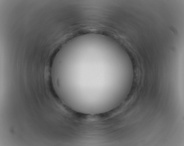 X0000114580612200910191056