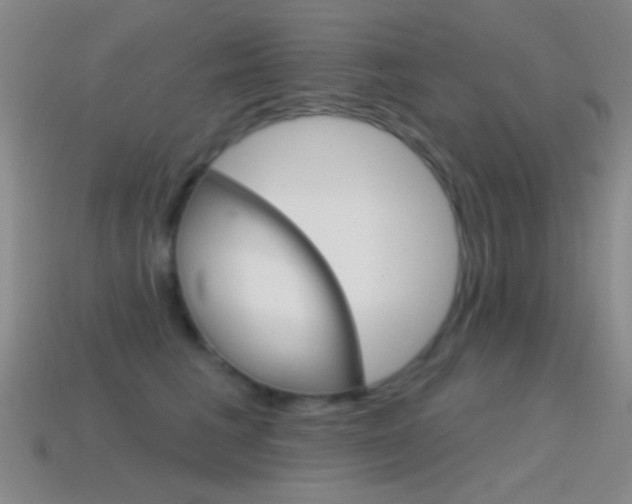 X0000114580613200910191056