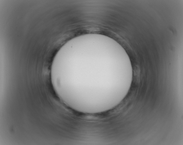X0000114580614200910191056