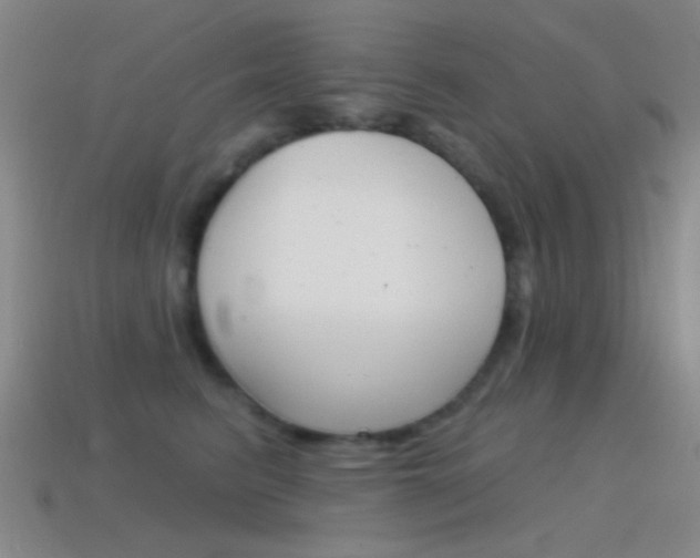 X0000114580615200910191056