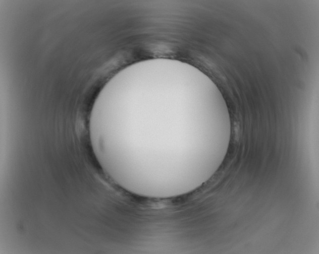 X0000114580618200910191056