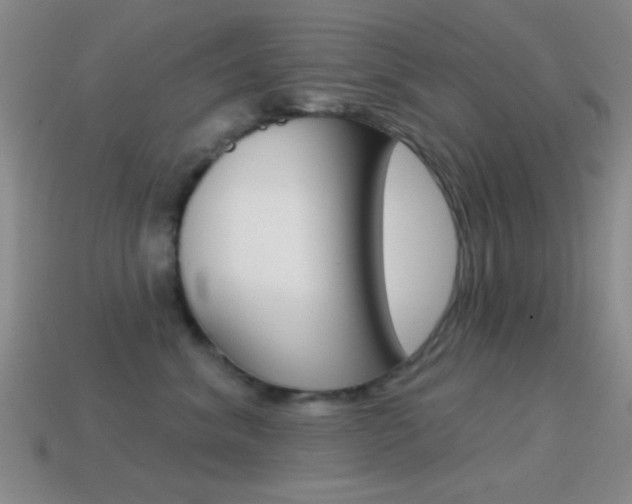 X0000114580620200910191056
