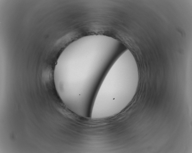 X0000114580623200910191056