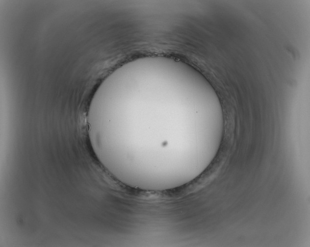 X0000114580624200910191056