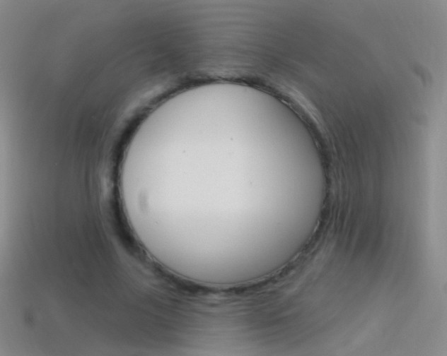 X0000114580635200910191055