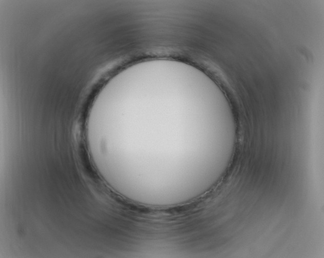 X0000114580636200910191055