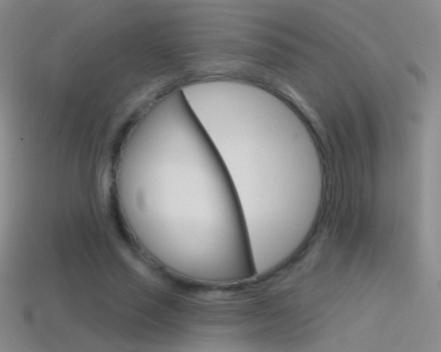 X0000114580637200910191055