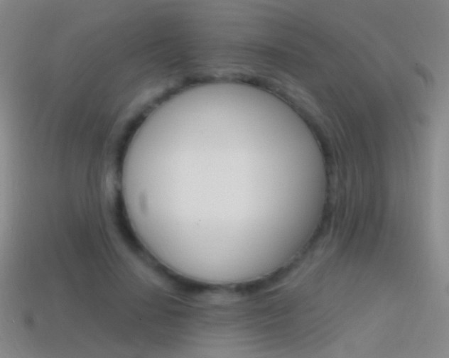 X0000114580644200910191055