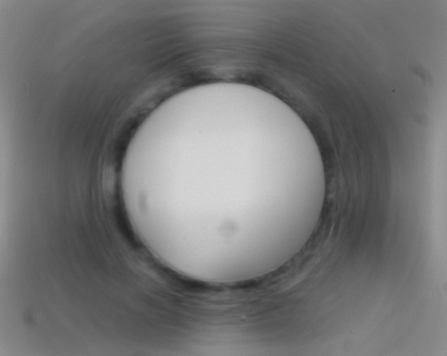 X0000114580646200910191055
