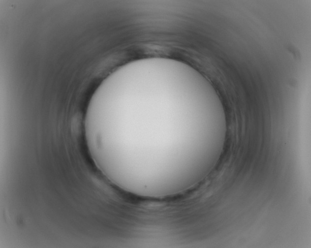 X0000114580649200910191055