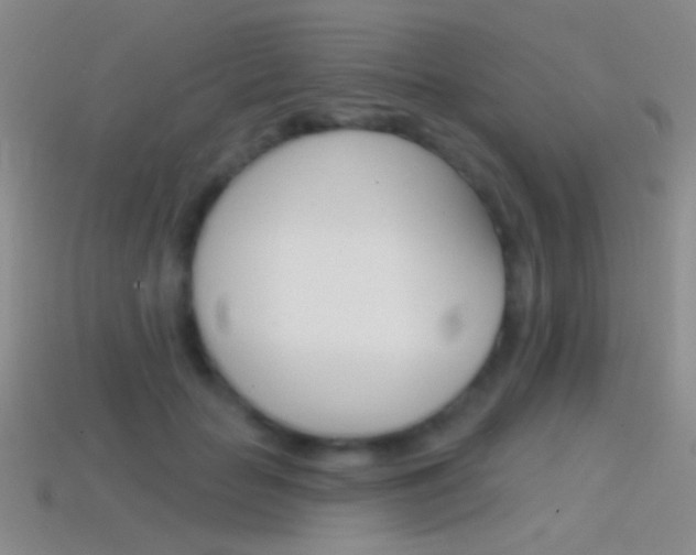 X0000114580653200910191055
