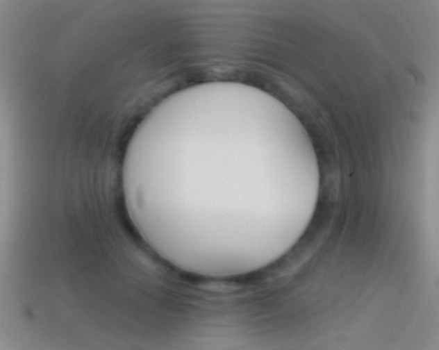 X0000114580654200910191055