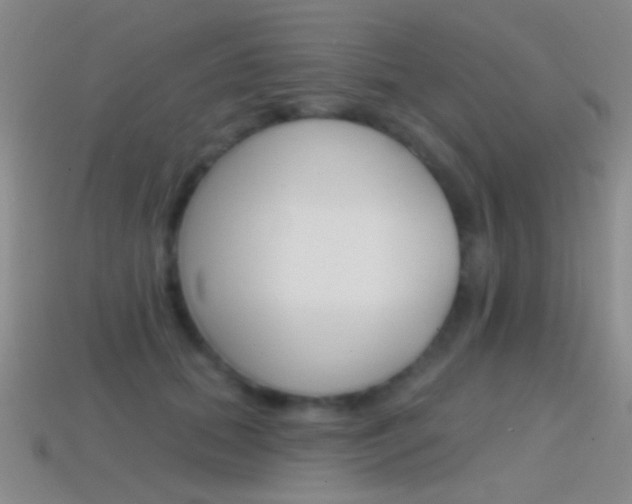 X0000114580655200910191055