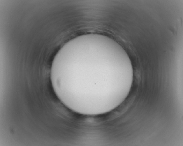 X0000114580657200910191055