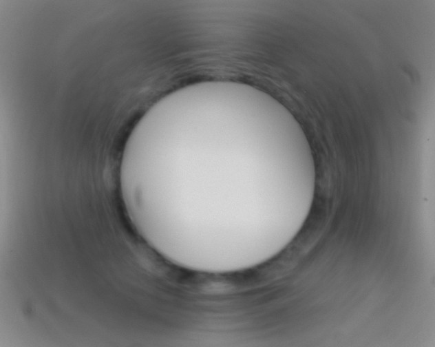 X0000114580658200910191055
