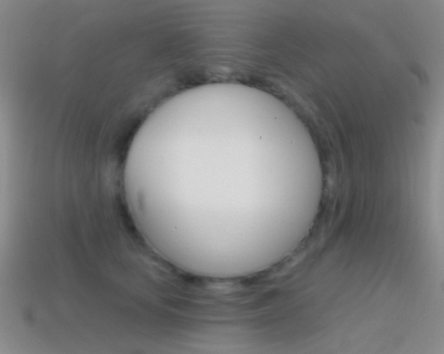X0000114580659200910191055