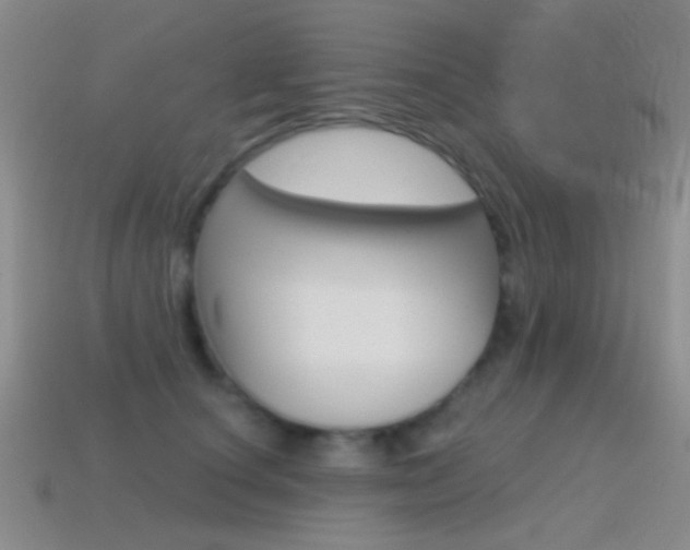 X0000114580660200910191055