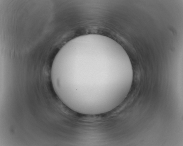 X0000114580661200910191055
